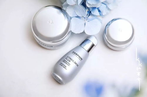 美肌 侯老師會(huì)刷卡買買買的好物年終推薦vol.005