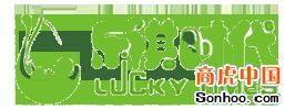 北京樂祺時(shí)代煙臺(tái)分公司 | 煙臺(tái)月嫂公司,煙臺(tái)月嫂培訓(xùn),煙臺(tái)金牌月嫂,煙臺(tái)高級育嬰師,煙臺(tái)催乳師