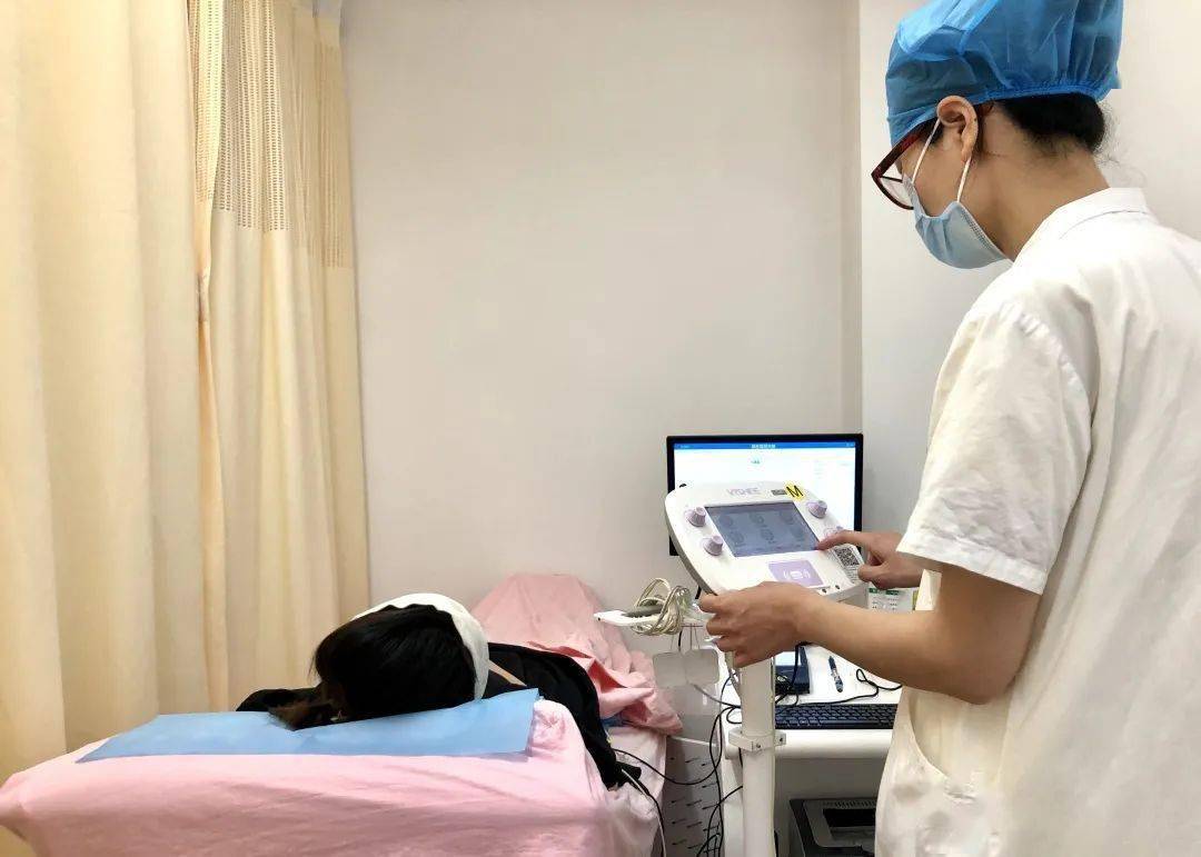 尿失禁、器官脫垂&hellip;&hellip;盆底功能障礙,60%育齡女性中招!