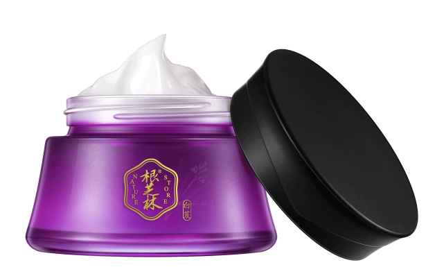 考驗?zāi)闶遣皇亲o(hù)膚達(dá)人的時候到了,五款護(hù)膚品估計只用過一款