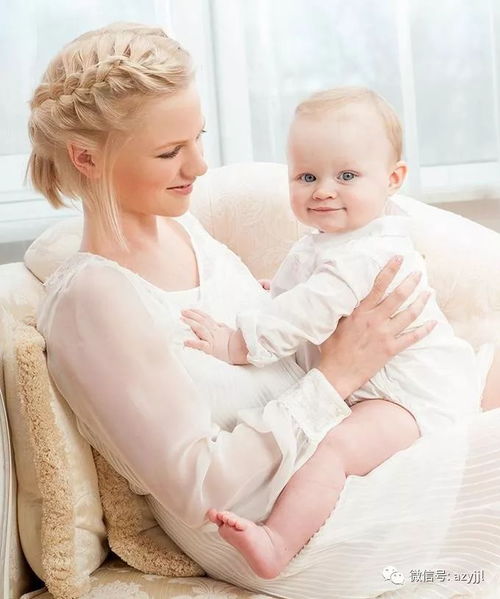 催乳師對患者的提問解答