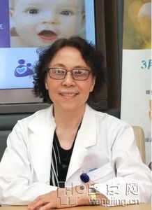 高級(jí)催乳師培訓(xùn)招生簡(jiǎn)章