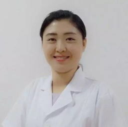 好孕媽媽天津店催乳公開課，月嫂職業(yè)升級(jí)新機(jī)遇