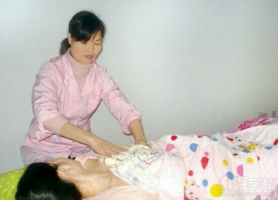 廣州高級催乳師考證培訓(xùn)班 專業(yè)培訓(xùn)與職業(yè)發(fā)展指南