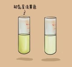 高級催乳師揭秘母乳喂養(yǎng)六大禁忌，最后一條千萬別犯！