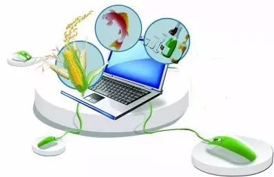 農(nóng)村電商現(xiàn)狀及創(chuàng)業(yè)環(huán)境深度解析，以及催乳師職業(yè)前景探索