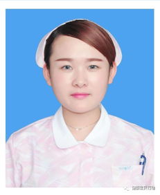 李玉鳳 深耕母嬰護(hù)理，高級(jí)催乳師與育嬰師的專家之路