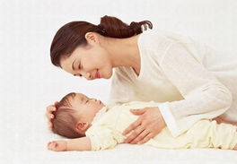 專業守護，為愛啟航——深圳奶汁源高級催乳師，鹽田區母乳喂養的貼心專家