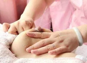 開奶、催乳、通乳，新媽媽母乳喂養路上的三大關鍵詞，如何選擇與借助高級催乳師