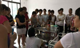 專業鑄就品質，佛山愛幼童助您成就高級催乳師之路