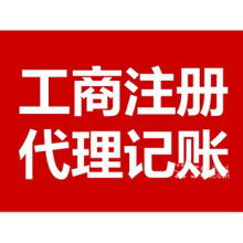 廣告設(shè)計 藝術(shù)與商業(yè)的完美交響
