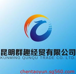 昆明廣告打火機(jī)制造廠 創(chuàng)意火種，品牌之光