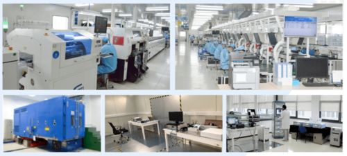 運達科技榮獲全國首批CS4級信息系統(tǒng)建設(shè)和服務(wù)能力優(yōu)秀級資質(zhì)