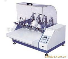 東莞市高品檢測技術(shù)服務(wù) 彎曲試驗機產(chǎn)品列表與專業(yè)技術(shù)支持