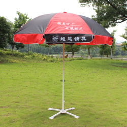 探索戶(hù)外用品的世界 從裝備選擇到生活方式的轉(zhuǎn)變